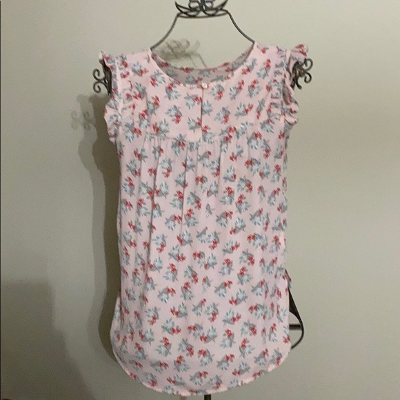 LOFT blouse - Picture 2 of 8